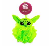 Spugna da bagno Disney Mad Beauty Mandalorian 0,46 kg