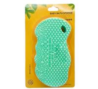 Spugna Da Bagno Esfoliante Morbido Detergente | Spugna Da Scrub Del Corpo Per Uomini Donne Famiglia Casa Viaggio Vacanza Appartamento College Dormitorio Camper Viaggi