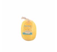 Spugna da Bagno Imitazione Naturale 1 Pz 0,04 kg