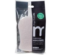 Spugna Da Bagno Martini 0433 - In Cellulosa Con Lato Scrub