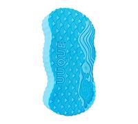 Spugna Da Per - Spazzola Da Per A Doppio Lato, Spugna, Da Per, Schiuma Da, Spazzola Per Doccia Per, Scrubber Per Il Corpo, Spugn