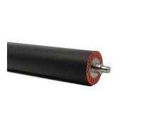 Spugna del rullo fusore superiore e rullo di pressione inferiore compatibili con MP 2075 2051 2060 5500 6000 6500 7000 AE01-1117 AE02-0162(Sponge Roller)