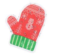 Spugna detergente per da cucina, spugna per la pulizia della cucina, per lavare i, per padelle, pentole, teglie, ciotole