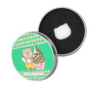 Spugna detergente per la rimozione del colore,Spugna detergente per pennelli per il trucco - Tampone detergente per il cambiamento di colore della spazzola asciutta,Il tappetino per la