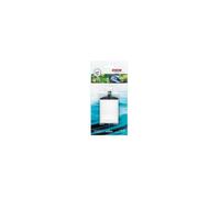Spugna Detergente RapidCleaner EHEIM 3591002