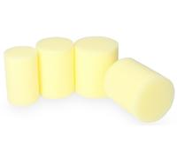 Spugna detergente universale Adatto ai sistemi di aspirazione