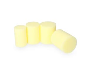 Spugna detergente universale Adatto ai sistemi di aspirazione