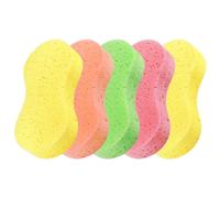 Spugna Di Luffa Per Lavare Auto Spugne Piatti Pulizia Della Casa