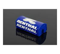 Renthal Fatbar 1081501001 Handlebar Pad Argento