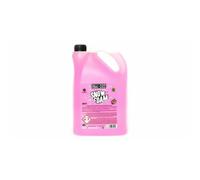 Spugna Di Pulizia MUC-OFF Snow foam-5l (x4) per Moto Ricambi