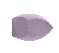 Spugna di trucco del trucco spugna | Fondazione spugna mista | Fondazione spugna mista | Mixer per trucco | Spugna cosmetica per fondazioni liquide, crema