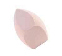 Spugna Di Trucco Impeccabile - Sponge Di Bellezza A Forma Di | Spugna Di Trucco Riutilizzabile | Spugna Di Miscelazione Per Il Trucco | Sponge Di Miscelazione Delle Fondazioni | blenderr Trucco