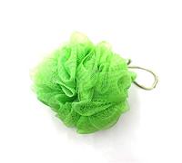 Spugna doccia morbida SPL 1926