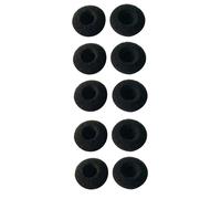 Spugna Ear Pad Earbud Cap Per Plantronics Voyager Legend/PRO/V5200