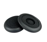 Spugna Ear Pad Per Cuffie H800 Resistente Al Sudore E Leggero Comfort Orecchie Pad Schiuma Cuscini Per Cuffie