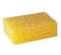 Spugna epossidica, 15 x 11 x 4,5 cm - Tipologia: 10228 / Extra Rough