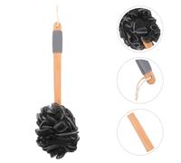 Spugna Esfoliante Per Il Corpo Luffa Della Doccia Spugne Da Bagno