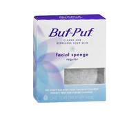Spugna Facciale 1 Pezzo Di Buf-Puf