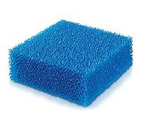 Spugna filtrante Jewel Standard Coarse, L/ 6.0/Standard (Confezione da 2)