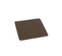 Spugna Filtro 411934 ORIGINALE AL-KO