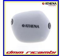 Spugna filtro aria ATHENA HUSQVARNA FE 250 350 450 501 / PRO 4T 2024 2025