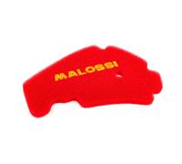 Filtro aria Malossi per Gilera Runner VX/VXR 125/200 4 tempi