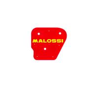 Spugna Filtro Aria Malossi Red Sponge Yamaha Aerox