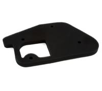 Spugna filtro aria Motoforce Yamaha BWS / Slider