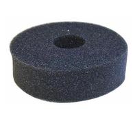 Spugna filtro aria motore DIESEL compatibile LOMBARDINI 500 520 6 LD 325 6 LD 360 6 LD 400