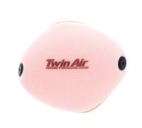 Spugna filtro aria originale TwinAir DUCATI DESMO 450 MX 2025 2026