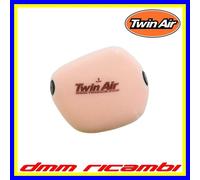 Spugna filtro aria originale TwinAir HUSQVARNA FC 250 350 450 4T 2023 2024