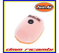 TWIN AIR Filtro aria - 150224 Honda CRF450R/RX