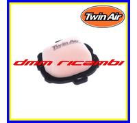Spugna filtro aria originale TwinAir HONDA CRF 250 R / RX 2022 2023 2024