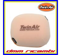 Twin air mx Standard Filtro Aria - Gasgas Ec Ex 250 300 350 Mc 125 250 450 2021-