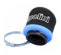 SPUGNA FILTRO ARIA POLIINI PIAGGIO VESPA 125 2T TS