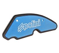 Spugna filtro aria Polini Aprilia SR50 Factory / Purejet Piaggio