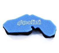 Spugna filtro aria Polini Dual Density Honda Wallaroo