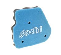 Spugna Filtro Aria Polini Dual Density Minarelli orizzontale