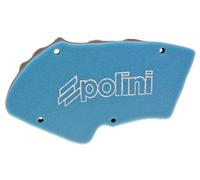 Spugna filtro aria Polini Gilera Runner 125 / 180 2T