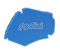 Spugna filtro aria Polini Piaggio Zip 4T / Fast Rider 2T