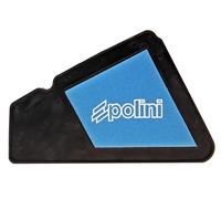 POLINI Filtro aria - 203.0155 Yamaha Giggle 50