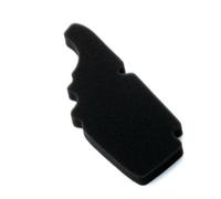 Spugna Filtro Aria Scooter Adatta For Fly 50 125 150 125cc X8 Eu2 150cc 843194