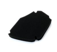 Spugna Filtro Aria Scooter Per Piaggio Zip 50cc 100cc 4T 100600431