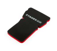 Spugna Filtro Aria Stage6 Double Layer Yamaha TZR 50