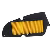 Spugna Filtro Aria SYM HD 125 / 200 / Peugeot LXR 125 / 200