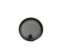 Spugna filtro for aspirapolvere portatile senza fili Roidmi NEX 2 Plus NEX X20 X30 VX Pro Serise 2 in 1, accessori di ricambio Lodevole(1pcs)