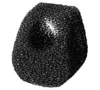 Spugna Filtro Per Pompa Bacino sera Pond Sp 1500 Rif. 30034