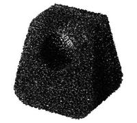 Spugna Filtro Per Pompa Di Bacino Sera Pond Sp 500 750 L/H Rif. 30033