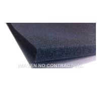 Spugna Filtro Universale Tagliabile Artein Nera 230x330x15 per