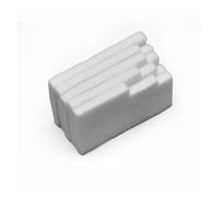 Spugna for la manutenzione del tampone di inchiostro di scarto for stampanti XP-600 620 630 640 XP-520 530 540 700 XP-710 XP-720 XP-810 XP-820 XP-850